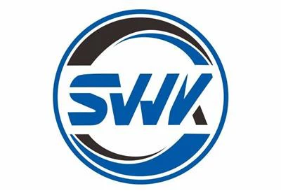 Hebei  Swako  Ledning  Mesh  Co.,  Ltd